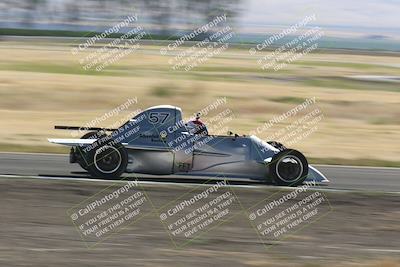 media/Jun-01-2024-CalClub SCCA (Sat) [[0aa0dc4a91]]/Group 4/Race/